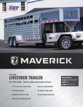 ������ ��� ��������� ����� ��� �������� �������� ����� MAVERICK ���������