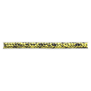 ������� ������� DC 78 XPS ������������������� �� Dyneema� ���������� � ���������