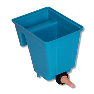 �������� ��� �������� �������� ����� PMF ��� ������� �� �������� ��������������