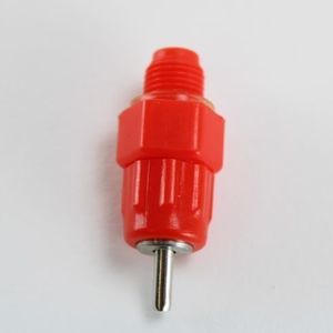 ���������� ����� ��� �������� ����� CUP-10C �� �������� ��������������