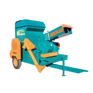 ��������� ������ ��� ��������� TY-PH series ��� ��������� �� ������� 1���� ���������� ��� ��������� �������