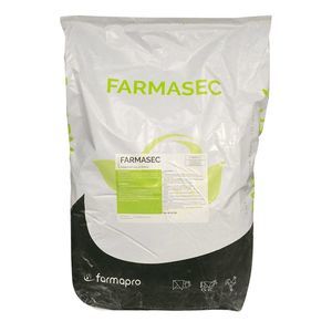 ������� �������� ������������ Farmaflore ��������� ����� ��� ������� �����