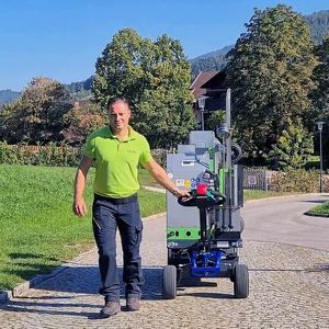 �������� ������������ ������ SPR VARIO ���������� ���� ��� ����� ��� ��������