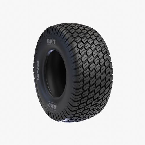 ���� ��� ������������� LG 306 ��� �������� �������� ������������