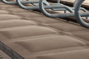 ������ �� ������� studded rubber mat ��� ���������� ��� �����������������