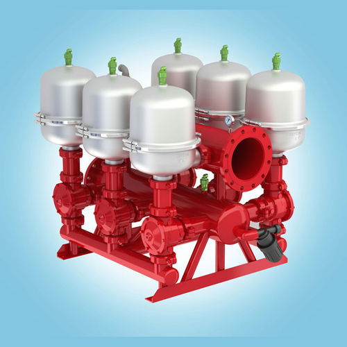 �������������� ������������ ������ Modular 4" �������� �� ��� �� �����