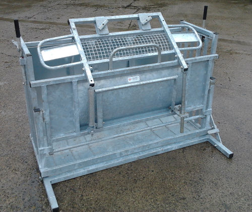 ������ ��� �������� ��� ��� ���� Roll over Crate �������