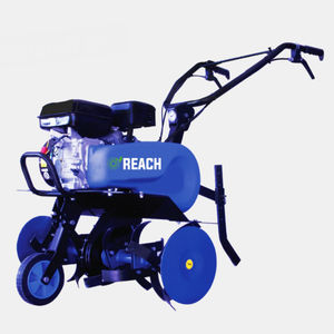 �������� ��������������� 27 S Honda � �������������� �����������