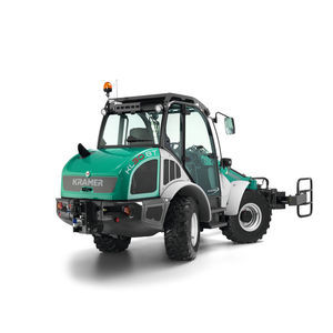 ��������������� ��������� KL25.5T �������� ���������� � �������