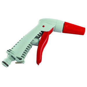 IPIERRE SYSTEM Srl : �������������������� ��������� -