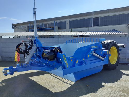 ������� ��� ���������� � ������� ��������������1 SCR 280 E �������������� � �������� �����������
