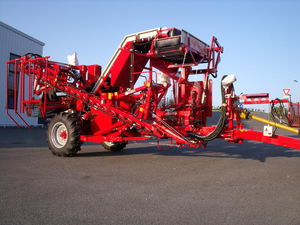 ��������� ������ ��� ������� R3TCMR ��������� 2�����