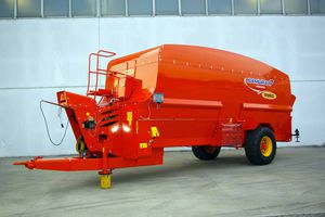 SEKO INDUSTRIES : �������������� -