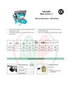 ������������ ��� ��������� ����� 2�������� DAR C � �������������� ����������� � ������� ������ � ��������������� ���������