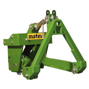 �������� ��������� ��� �������� FPS-JD 1026 R ��� ������ ��������