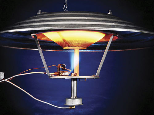 ���������� ������������ ����������� Ultra-Ray� LITE