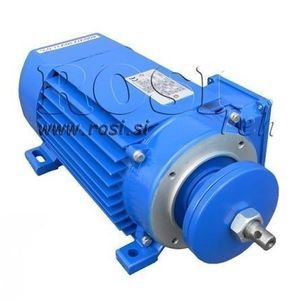 ���������������� MYC 58 1-2