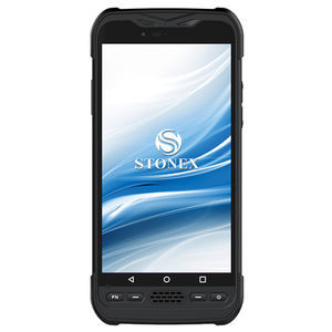 �������� GNSS S980+ GLONASS GPS GALILEO