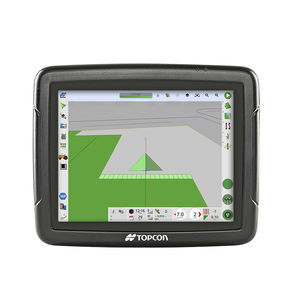 ���������� GPS X35 � ��������� ������� ��� ���������� �������������