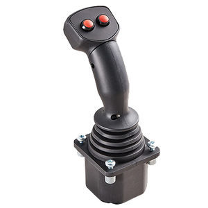 Jiangsu HENGLI Hydraulic Co., Ltd. : �������� � ������������ ������ -