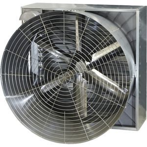 ������������ ��� ������������ ������� �������� Nebulizacin Alta presin ��� �����