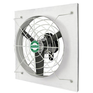J&D Manufacturing : �������������������� ��������� -