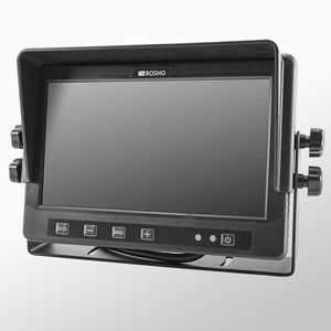 ���������� ������� LCM 1006 LCD