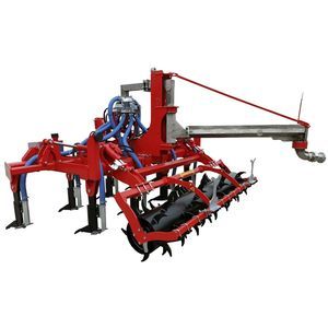 �������� �������� ����������� LKB250 2 ������ � ���������� �������