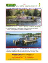�������������� ��������� ����� ��� ����� ���������� D-6100 S10 ���������� ��� ������������