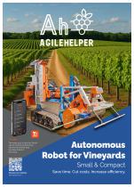 ������������ �������������������� ����� Agilehelper �������� ��� ��������� ��� �������