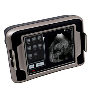 ���������� ������������ ������� Easi-Scan:Go Lite ��� �������� �������� ����� �������� ��� ������������ �������������� �������