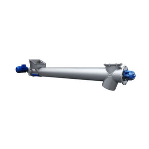 ���������� ������ ��� ������ SVQ-C-R series