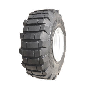 ���� ��� ������� 500/45R22.5 BMT09 ��� ���������� ��� ���������������� ���������� 22.5"