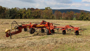 Pequea : �������������������� ������ -