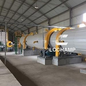 ��������� �������� B500 ������ ���������