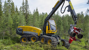 �������� ��������� 550 T-PRO � ��������� ������