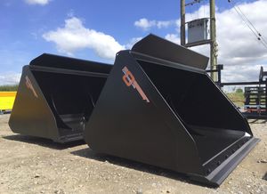 ���� ������� ������������������ A085-80BGHX ��� ����������