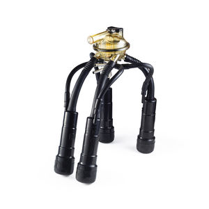Full-Laval Ltd. : �������������� -