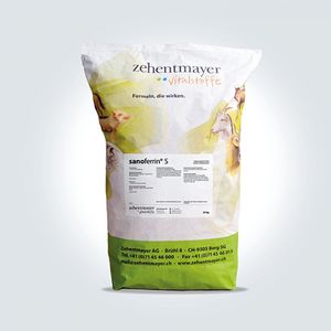 �������� ������� ��� �������� sanoferrin ��� ����� ��� ������� ��������