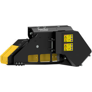 ��������� ��� ������������� SUPERSAW 550 / 550S