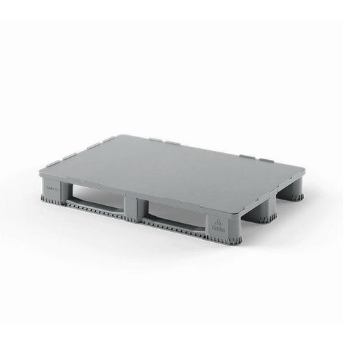 ������ �� �������� Endur E7 (CD-3R) ������������ ��� �������� ��� �����������-����������� �����