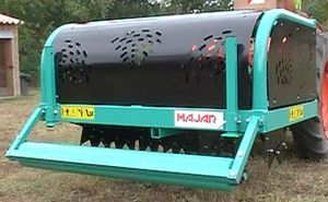 ������ ����� OKB132535 ��� ��������