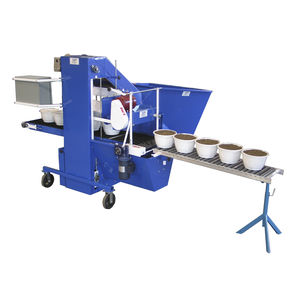 Machinerie SB Inc : ����������� -