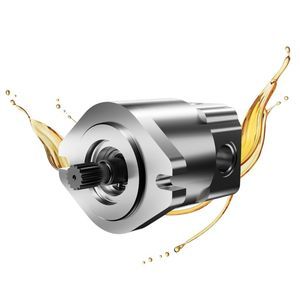 Eckerle Technologies GmbH : �������� � ������������ ������ -