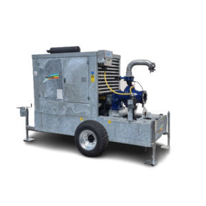 �������� ��������� ��� �������� ��������� �� �������