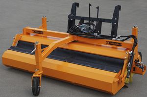 �������� ������������ ������ FKM/GKM-BH series ��� ����� ��������� ������� � ������ ����������