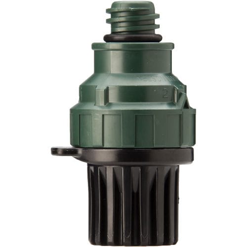 ��������� �������� ��� �������� Mini Drain Check