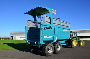 ������-�������� ROLLFARM 5025 �������� ��������� ��������������������
