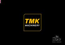 �������� ������� ��� ������ TMK 400-F ��� ����������� ��� ����������� ���������� � ����������� ��������