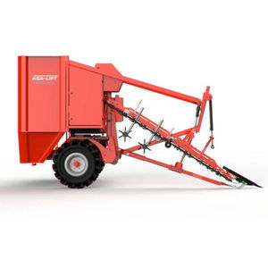 ������������ ����� ��� ������� KP 1700 3�����